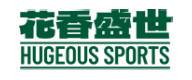 为什么篮球技术训练对球员发展如此重要_1